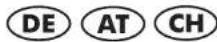 AURIOL 4LD4537 - Lieferant - 1