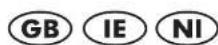 AURIOL 4LD4537 - Warranty conditions - 1