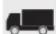 AURIOL 4LD3594 - Lieferant - 4