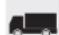 AURIOL 4LD3594 - Service - 3