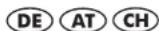 AURIOL 4LD3594 - Garantie der digi-tech gmbh - 1