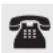 AURIOL 4LD3594 - Service - 1