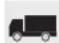 AURIOL 4LD3594 - Klantenservice - 3