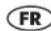 AURIOL 4LD3594 - Service - 2