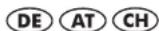 AURIOL 4LD3594 - Garantieumfang - 1