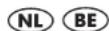 AURIOL 4LD3594 - Leverancier - 1