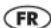 AURIOL 4LD3594 - Klantenservice - 2