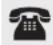AURIOL 4LD3594 - Klantenservice - 1