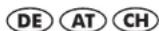 AURIOL 4LD3594 - Lieferant - 1