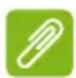 ACER Iconia Talk S - Zone de statut et de notification - 4