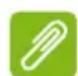 ACER Iconia Talk S - Activer les gestes Touch WakeApp - 1