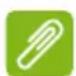 ACER Iconia Tab 7 - Plus... - 1