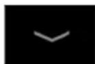ACER Iconia Tab 7 - Retour - 1