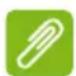 ACER Iconia Tab 7 - Batterie - 1