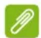 ACER Iconia Tab 7 - Charger votre tablette - 1