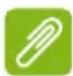 ACER Iconia Tab 7 - Prendre une photo - 1