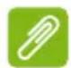 ACER Switch 5 - Avertissement - 1