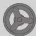 HAUCK Maxan 4 Plus Trio Set - 18