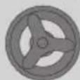 HAUCK Maxan 4 Plus Trio Set - 4