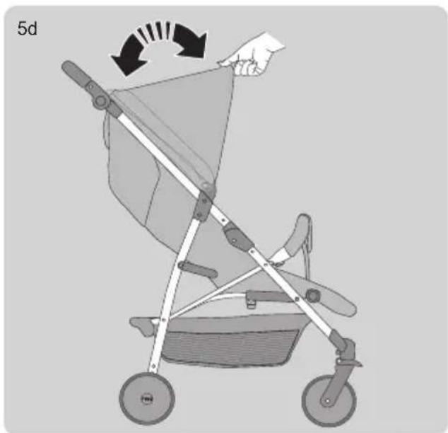 HAUCK Rapid 4 Plus Trio Set - Rapid 4 Plus Trio Set - 36