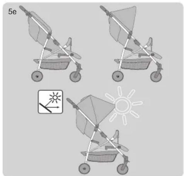 HAUCK Rapid 4 Plus Trio Set - Rapid 4 Plus Trio Set - 37