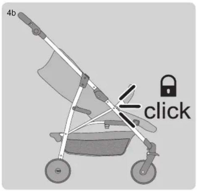 HAUCK Rapid 4 Plus Trio Set - Rapid 4 Plus Trio Set - 28