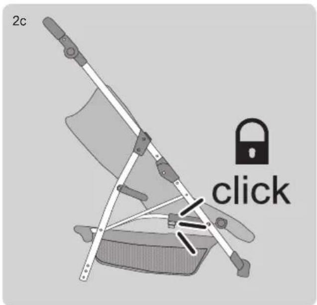 HAUCK Rapid 4 Plus Trio Set - Rapid 4 Plus Trio Set - 10