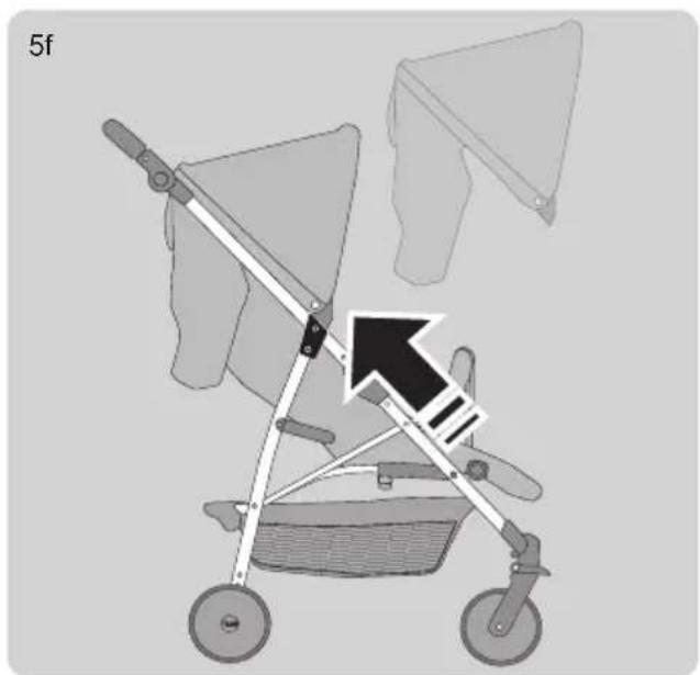 HAUCK Rapid 4 Plus Trio Set - Rapid 4 Plus Trio Set - 38