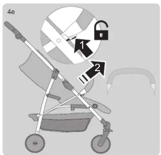 HAUCK Rapid 4 Plus Trio Set - Rapid 4 Plus Trio Set - 31