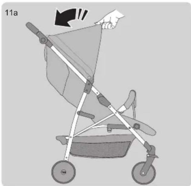 HAUCK Rapid 4 Plus Trio Set - Rapid 4 Plus Trio Set - 51