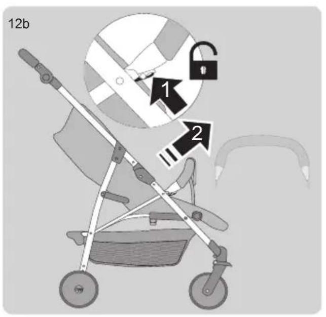 HAUCK Rapid 4 Plus Trio Set - Rapid 4 Plus Trio Set - 54