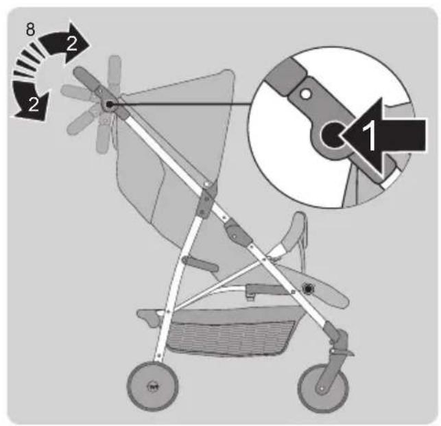 HAUCK Rapid 4 Plus Trio Set - Rapid 4 Plus Trio Set - 43