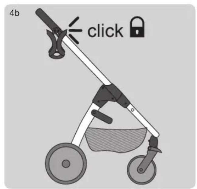 HAUCK Soul Plus Trio Set - 20