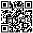 Micromaxx MD 14461 - Colofon - 1