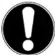 Micromaxx MD 14461 - In dieser Anleitung verwendete Symbole und Signalwörter - 2