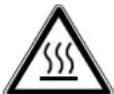 Micromaxx MD 14461 - In dieser Anleitung verwendete Symbole und Signalwörter - 6