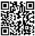 Micromaxx MD 14461 - Colofon - 2