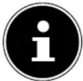 Micromaxx MD 15620 - Attention! RISQUE de brulure! - 1