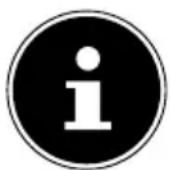 Micromaxx MD 15620 - Verwendete Symbole und Signalwörter - 3