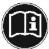 Micromaxx MD 15620 - Gebrukke waarschuwingssymbolen en -woorden - 4