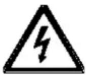 Micromaxx MD 15620 - Gebrukke waarschuwingssymbolen en -woorden - 5