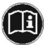 Micromaxx MD 15620 - Over deze handleiding - 1