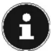 Micromaxx MD 15620 - Gebrukke waarschuwingssymbolen en -woorden - 3