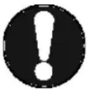 Micromaxx MD 15620 - Gebrukke waarschuwingssymbolen en -woorden - 2