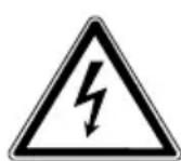 Micromaxx MD 15620 - Raccordement au secteur - 1