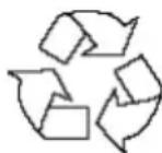 Micromaxx MD 15620 - Afvoer - 1