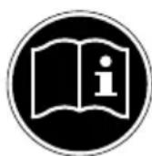 Micromaxx MD 15620 - Zu dieser Anleitung - 1