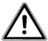 Micromaxx MD 15620 - Verwendete Symbole und Signalwörter - 1