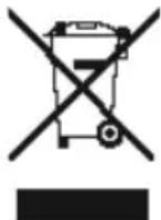 Micromaxx MD 15620 - Verpakking - 1