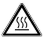 Micromaxx MD 15620 - Verwendete Symbole und Signalwörter - 6